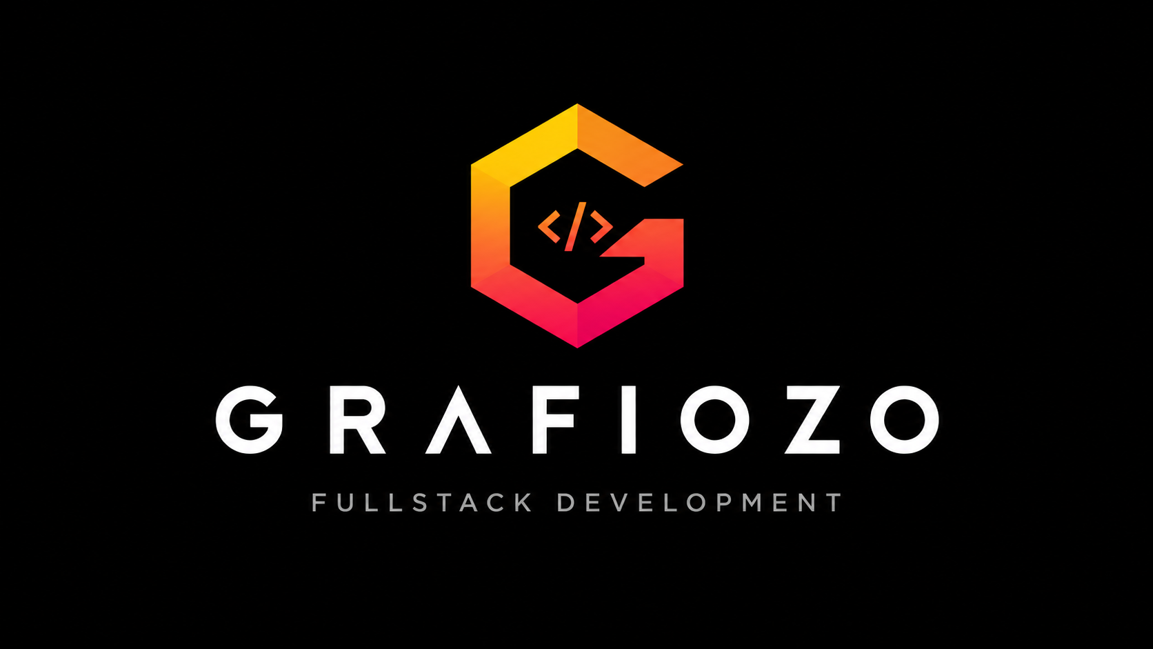 Grafiozo